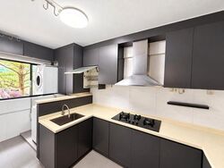 Blk 409 Jurong West Street 42 (Jurong West), HDB Executive #620251471